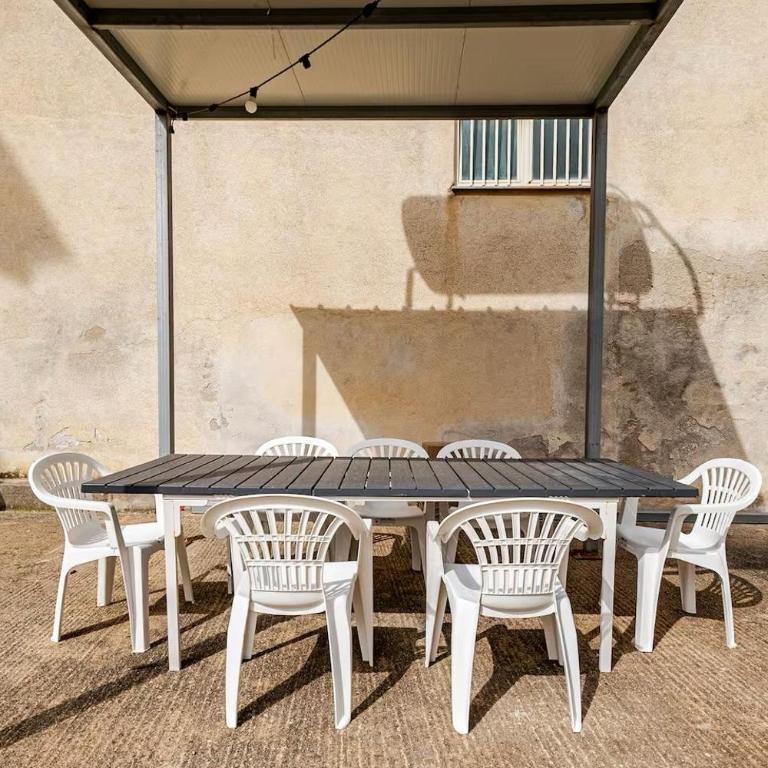 Appartamento Franca - Appartamento con 3 Camere da Letto - 9