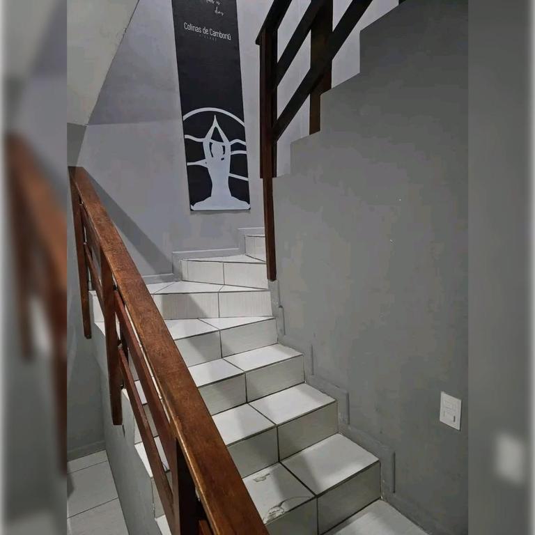 Departamento residencial - Apartamento de 2 dormitorios - 1