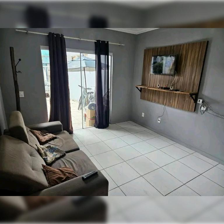 Departamento residencial - Apartamento de 2 dormitorios - 9