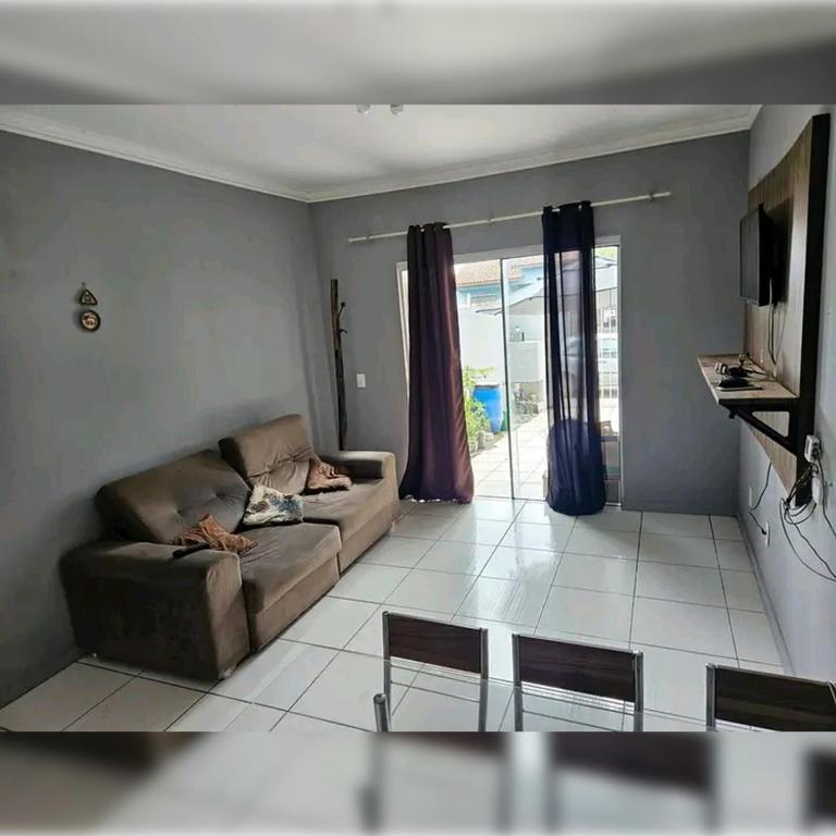 Departamento residencial - Apartamento de 2 dormitorios - 14