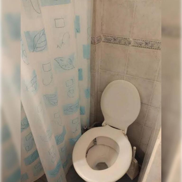 Departamento residencial - Apartamento de 2 dormitorios - 16