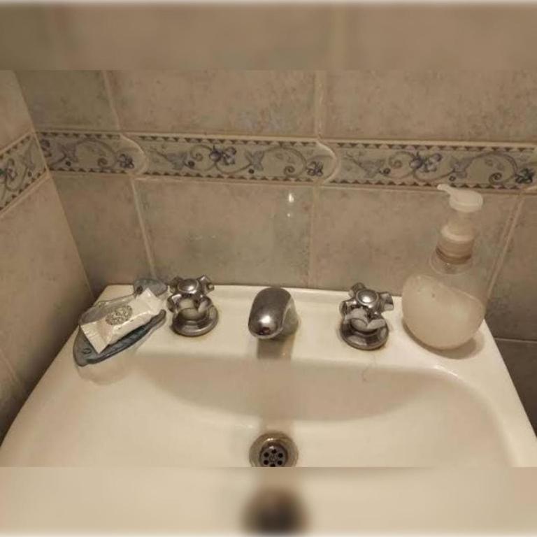 Departamento residencial - Apartamento de 2 dormitorios - 17