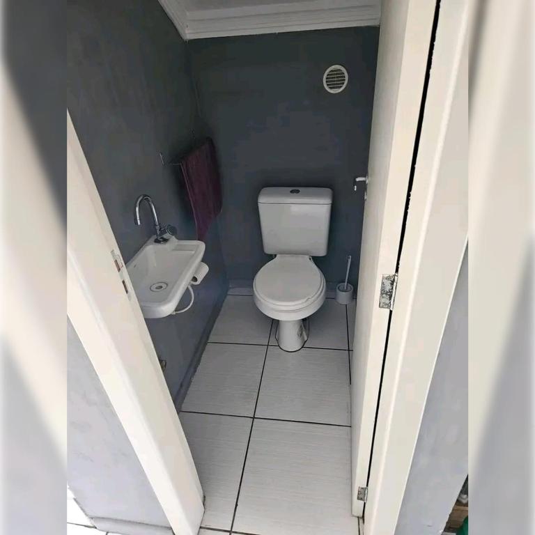 Departamento residencial - Apartamento de 2 dormitorios - 18