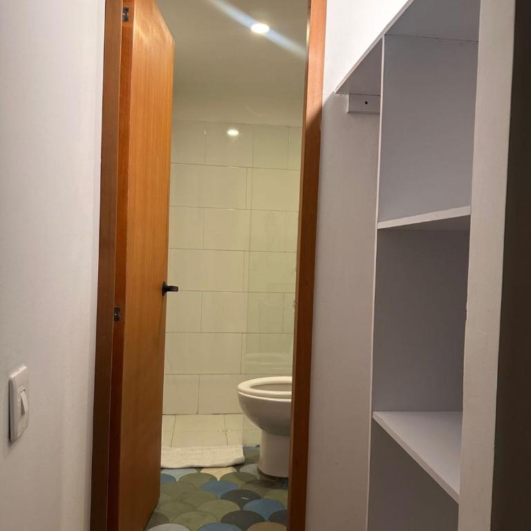 Hotel CasaSue - Deluxe King Suite - 4