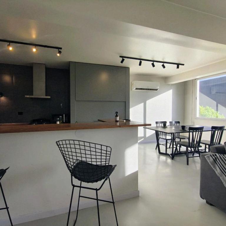 Numa Arena - Apartamento de 1 dormitorio - 6