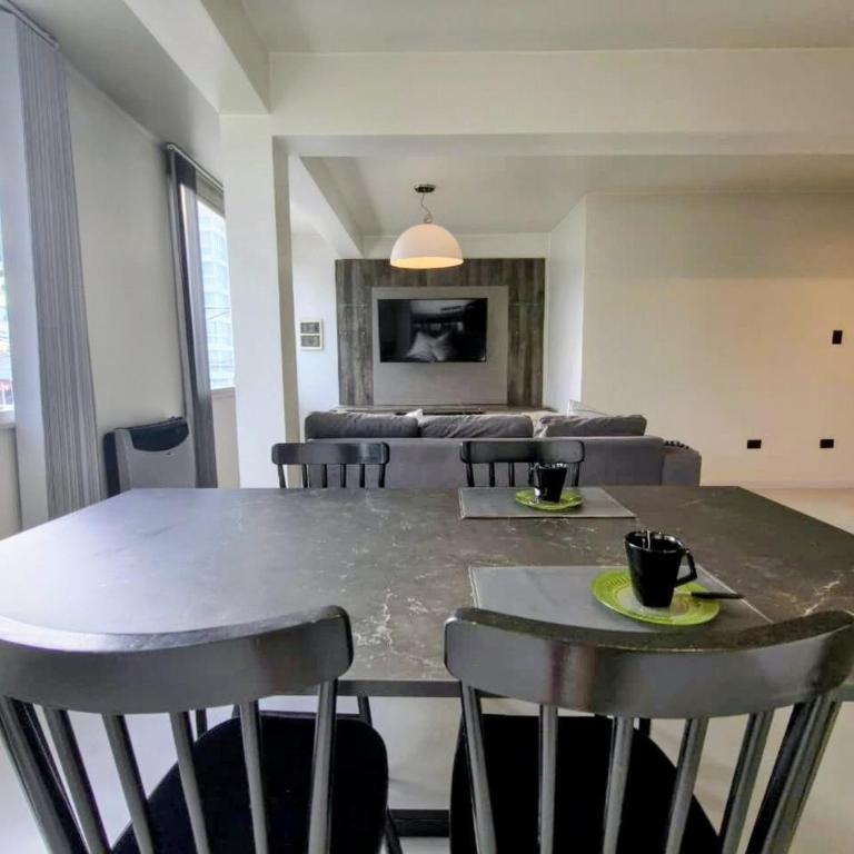 Numa Arena - Apartamento de 1 dormitorio - 7