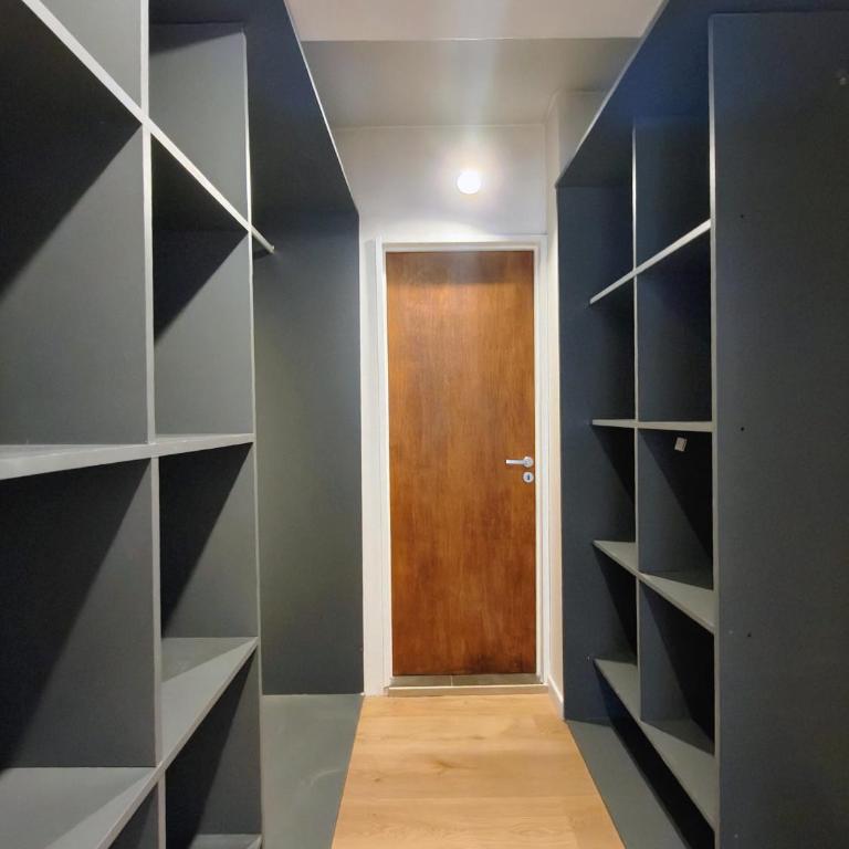 Numa Arena - Apartamento de 1 dormitorio - 10