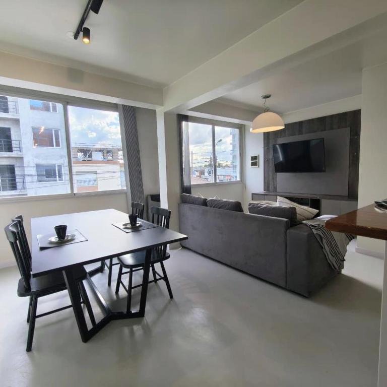Numa Arena - Apartamento de 1 dormitorio - 8