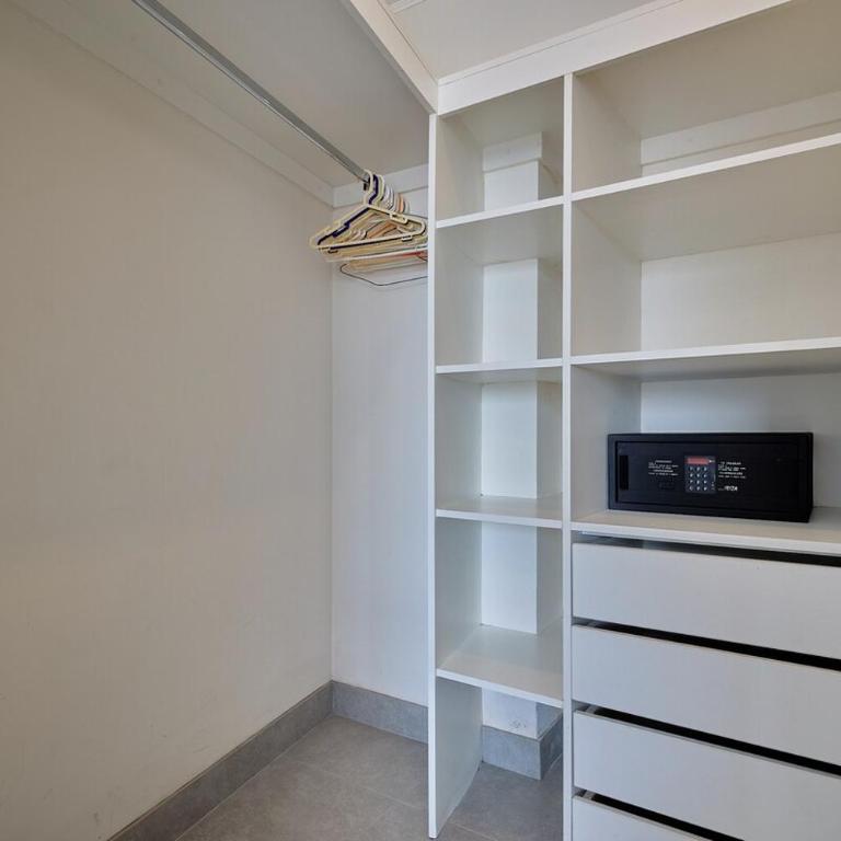 Stellar Apartment Premiere Barranco - Apartamento de 1 dormitorio - 6