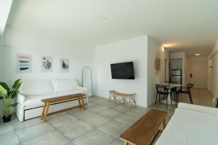 Alojamiento E - Apartment - 3