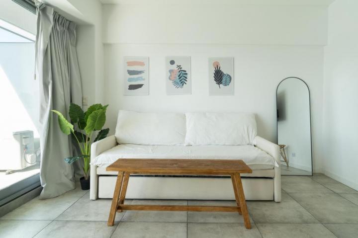 Alojamiento E - Apartment - 5