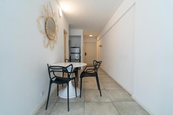 Alojamiento E - Apartment - 7