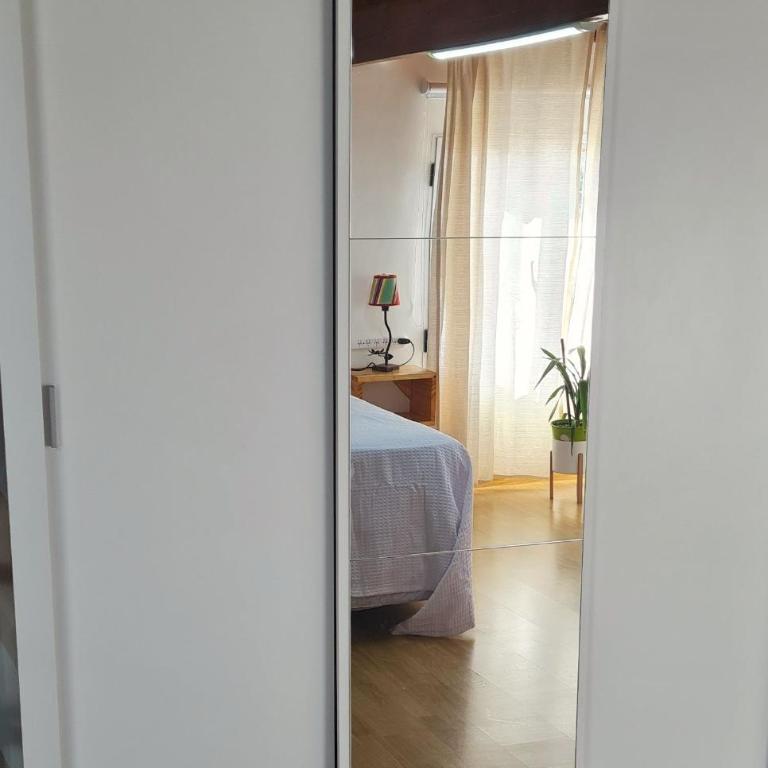 Dharma Alojamiento - One-Bedroom Apartment - 29