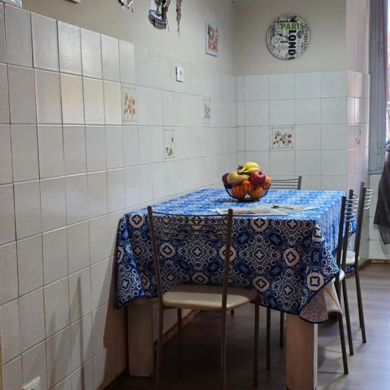 Casa Tua a Porta Maggiore - Appartamento con 3 Camere da Letto - 51