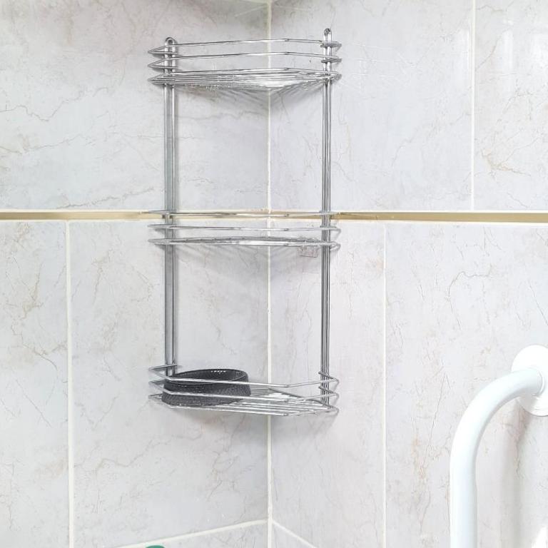 Dharma Alojamiento - Apartamento de 1 dormitorio - 58