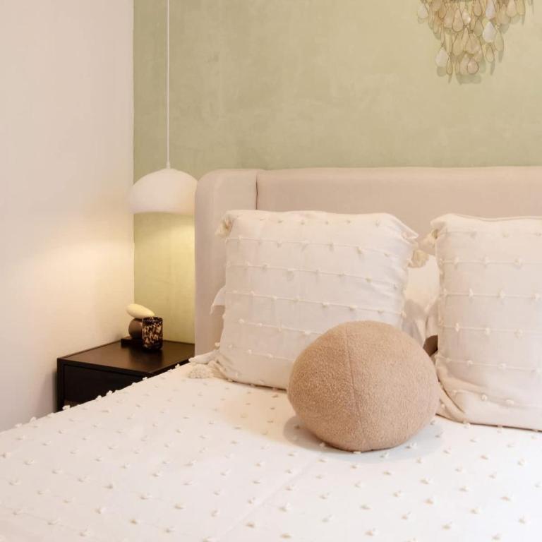 Casa Ha A Soulful 7Br Home w Rooftop, Condesa - Apartamento - 5