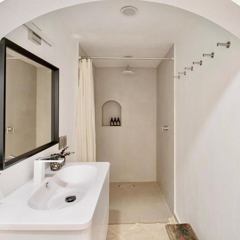 Casa Ha A Soulful 7Br Home w Rooftop, Condesa - Apartamento - 10