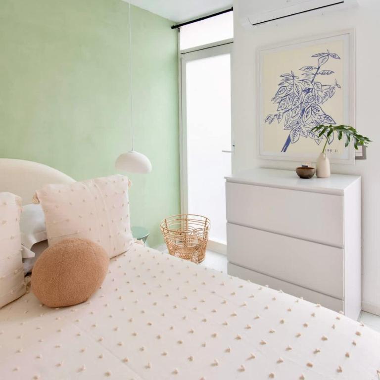 Casa Ha A Soulful 7Br Home w Rooftop, Condesa - Apartamento - 11