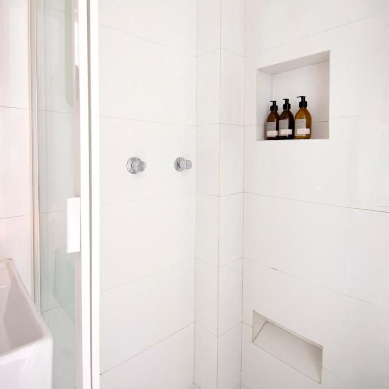 Casa Ha A Soulful 7Br Home w Rooftop, Condesa - Apartamento - 43