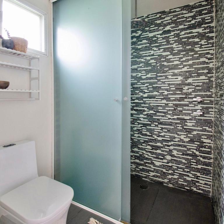 Casa Ha A Soulful 7Br Home w Rooftop, Condesa - Apartamento - 45