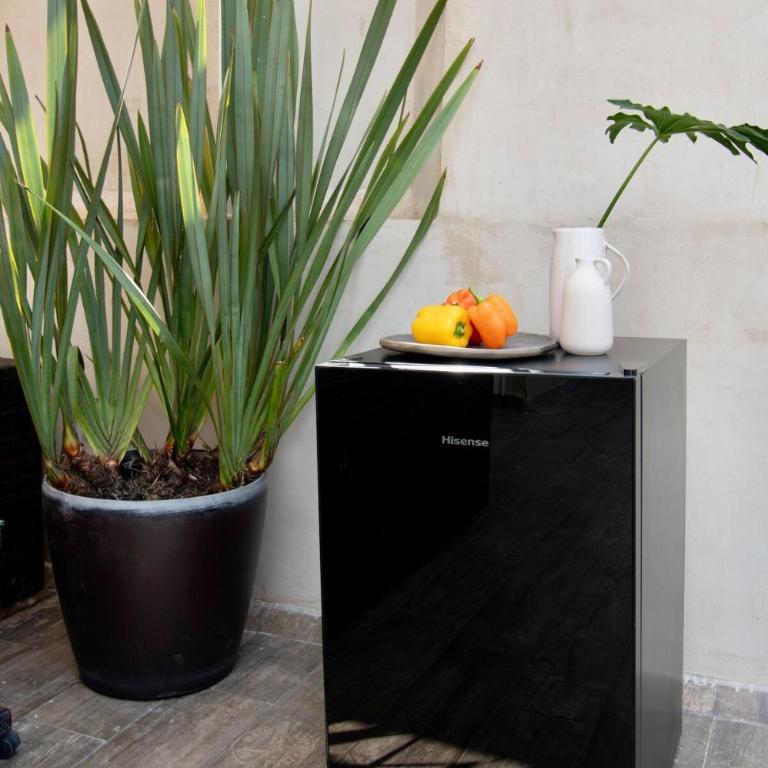 Casa Ha A Soulful 7Br Home w Rooftop, Condesa - Apartamento - 52