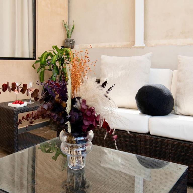 Casa Ha A Soulful 7Br Home w Rooftop, Condesa - Apartamento - 59