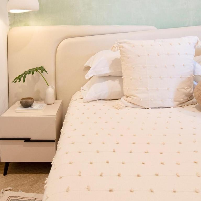 Casa Ha A Soulful 7Br Home w Rooftop, Condesa - Apartamento - 60