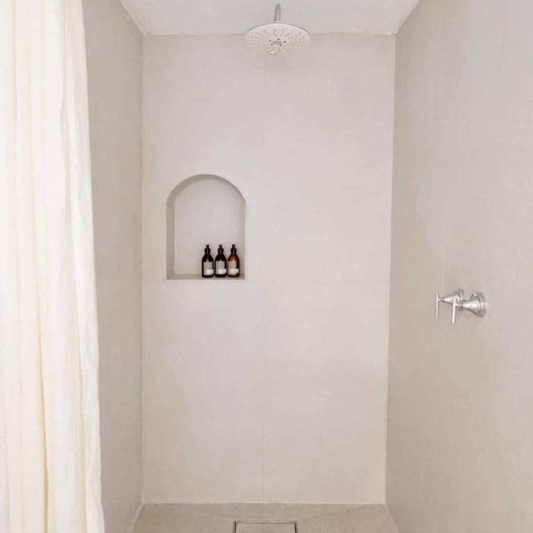 Casa Ha A Soulful 7Br Home w Rooftop, Condesa - Apartamento - 62