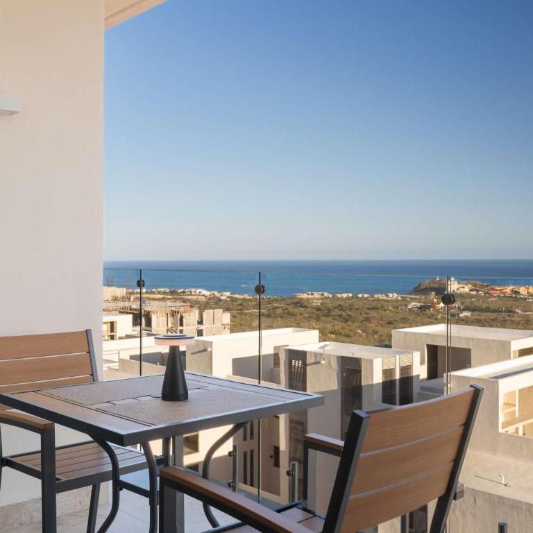 Private Rooftop Pool - Ocean View Romantic Getaway - Apartamento - 28