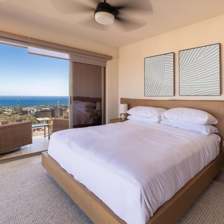 Private Rooftop Pool - Ocean View Romantic Getaway - Apartamento - 8