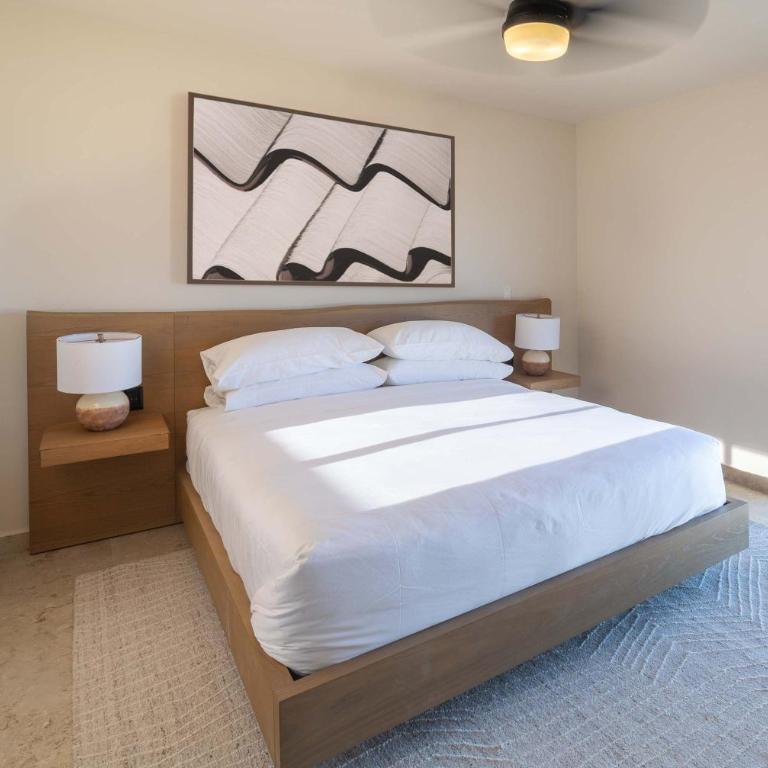 Private Rooftop Pool - Ocean View Romantic Getaway - Apartamento - 10