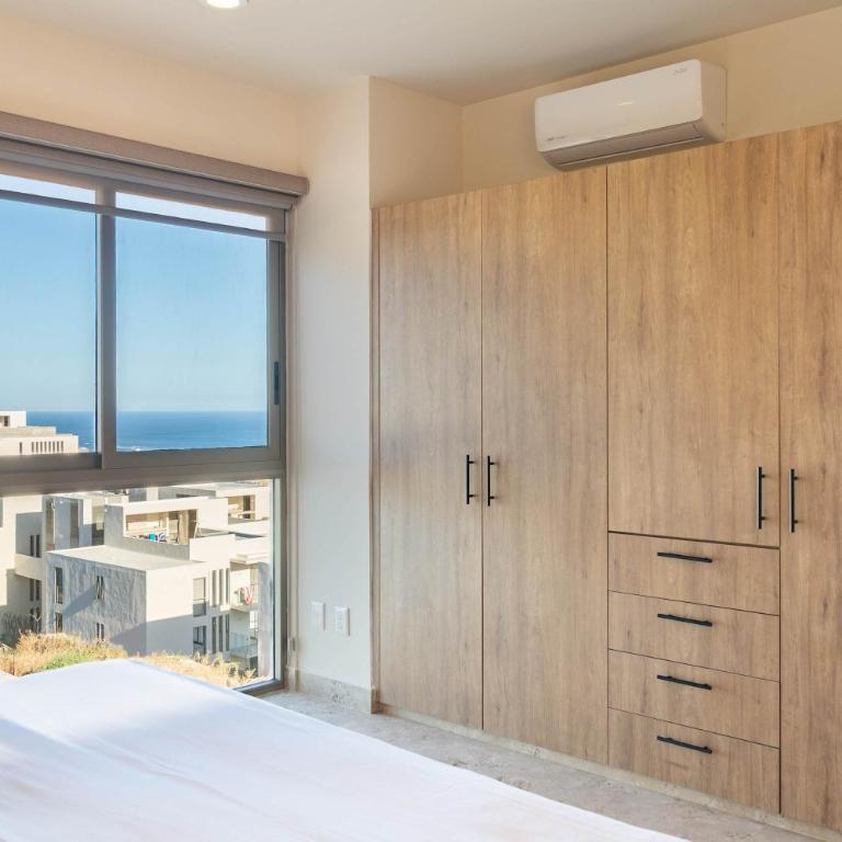 Private Rooftop Pool - Ocean View Romantic Getaway - Apartamento - 30