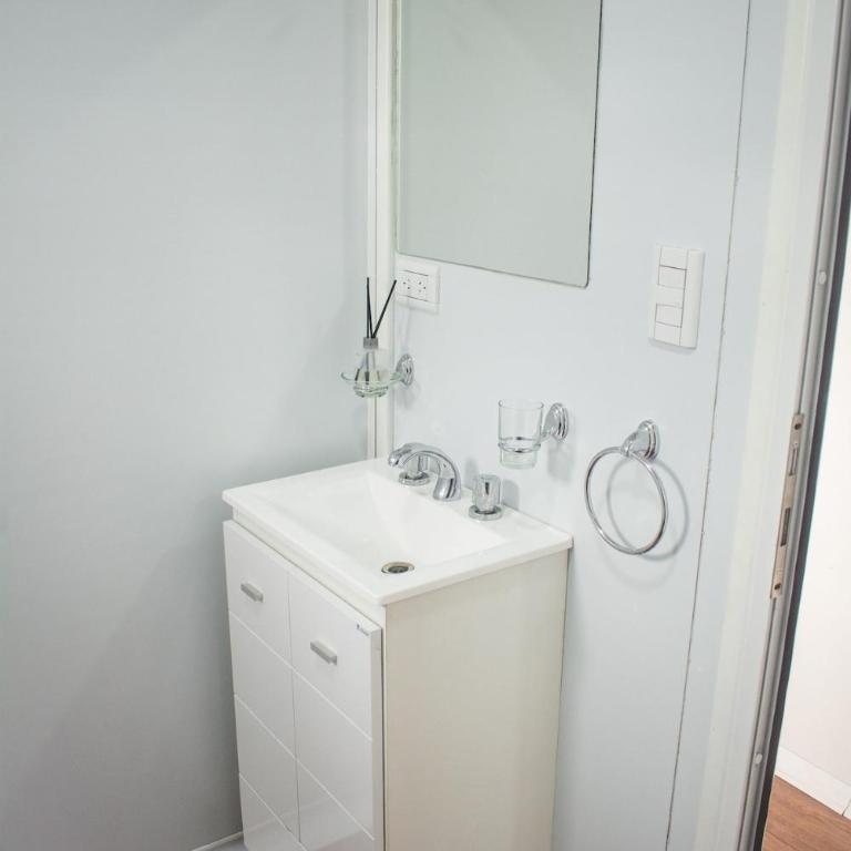 Gotinysalta - Casa con 1 dormitorio - 14