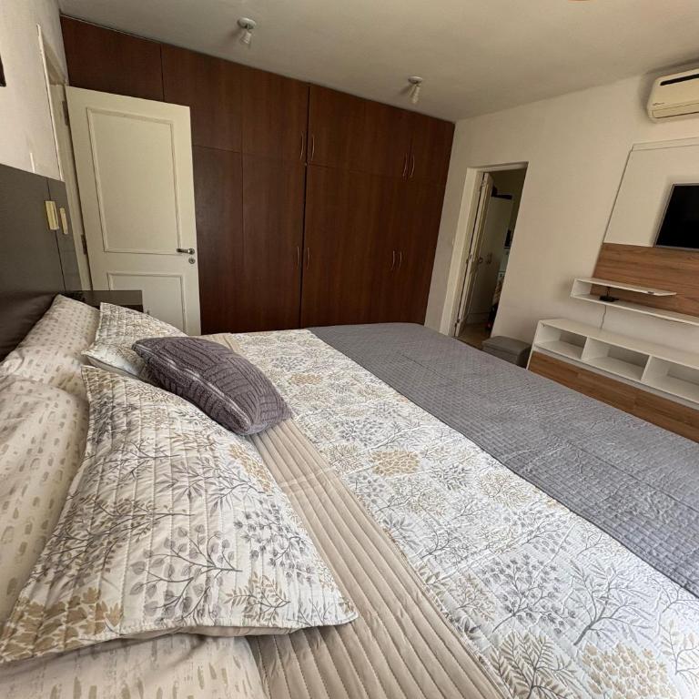 Rincón La Delfina - Casa de 3 dormitorios - 20