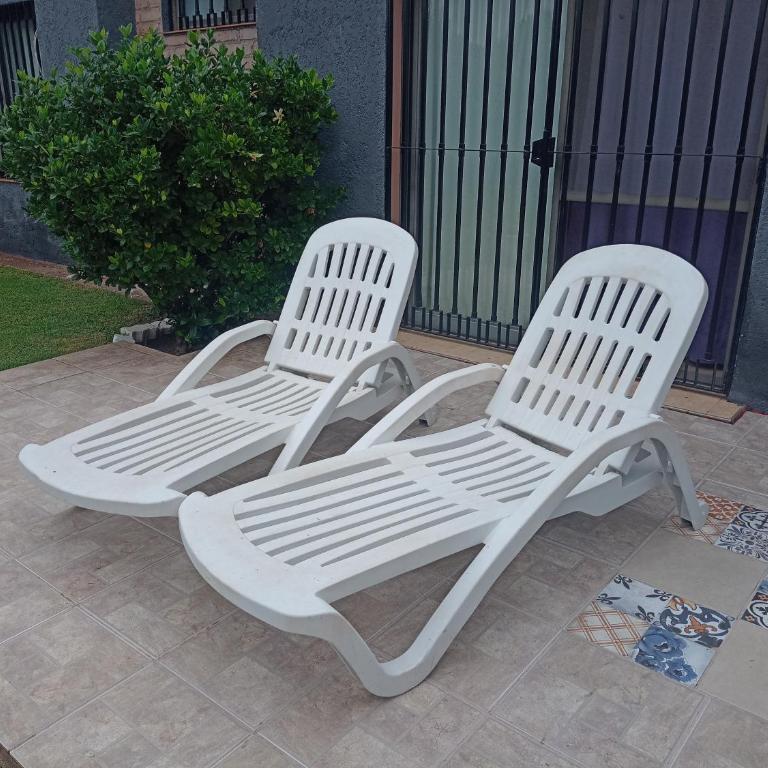 Rincón La Delfina - Casa de 3 dormitorios - 20