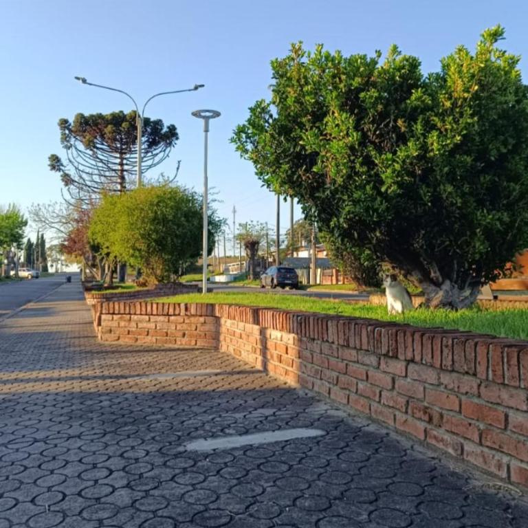 Rincón del Hum - Apartamento familiar de 1 dormitorio - 5