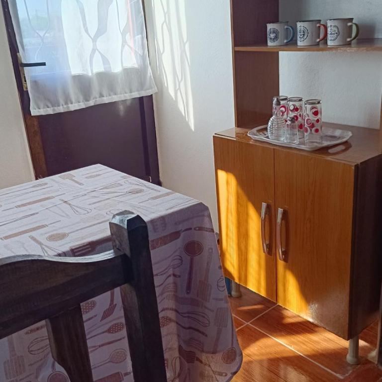 Rincón del Hum - Apartamento familiar de 1 dormitorio - 7