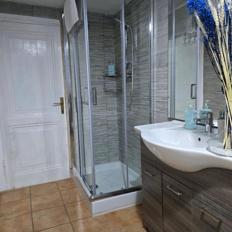 Casa Tua a Porta Maggiore - Appartamento con 3 Camere da Letto - 31