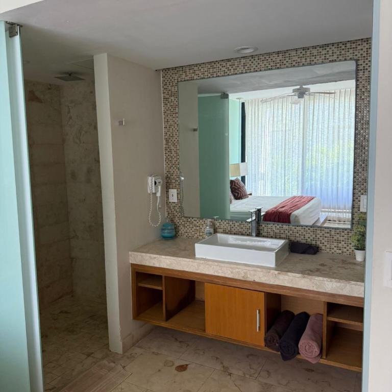 BRISA MAYA Luxury Apartment - Apartamento de 2 dormitorios - 6