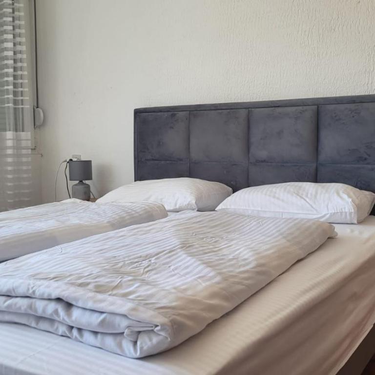 Apartman Andjela - Apartment - 15