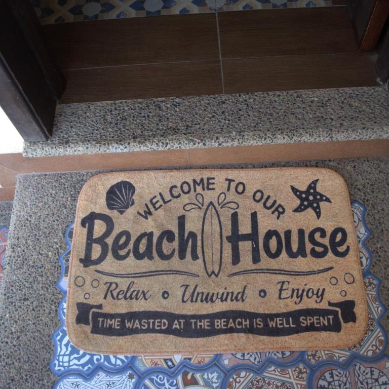 Casa Cerritos Resort a 100 m de la playa - MZT LC - Three-Bedroom Vacation Home - 16