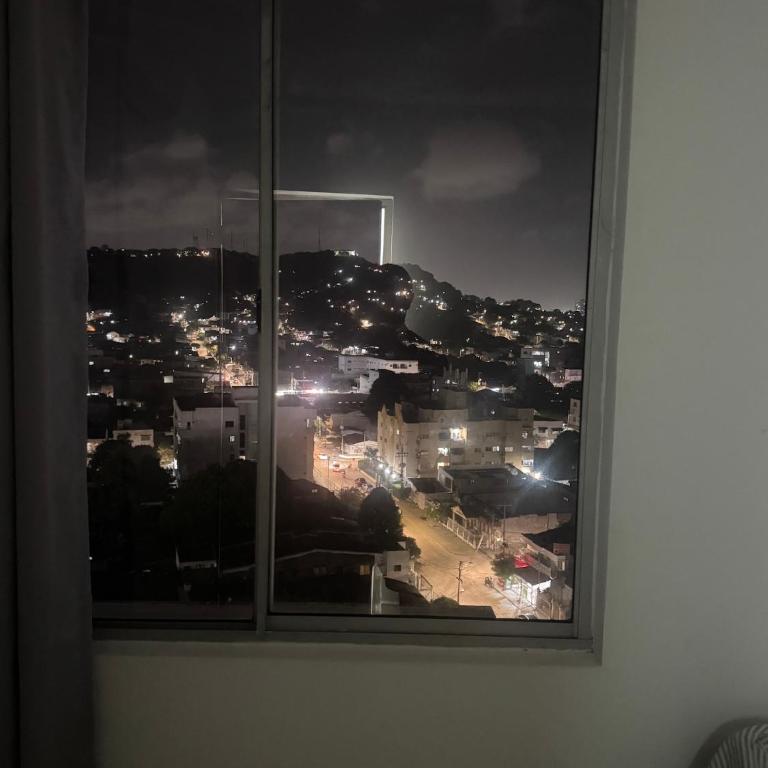 Great and affordable - Apartment with Mountain View - 26