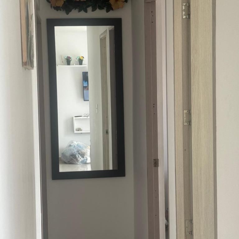 Great and affordable - Apartment with Mountain View - 25