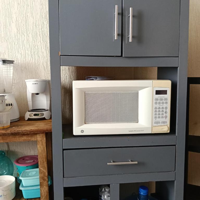 Shefa - Two-Bedroom Apartment - 4