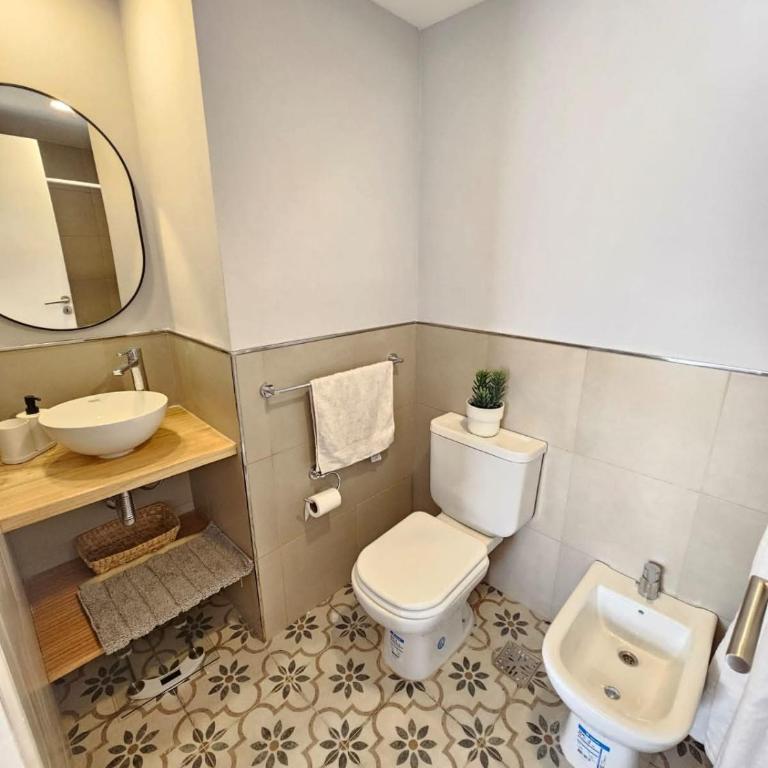Kleopatra V - Habitación Doble Deluxe Superior - 1 o 2 camas - 3