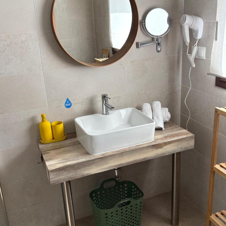 Luxury Wellness Villa with Pool Yoga Studio & Hammam for 14p & 40 min to Malaga city - Villa - 36
