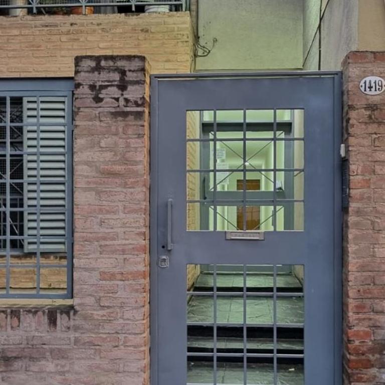 Cofico Home - Apartamento de 1 dormitorio - 14
