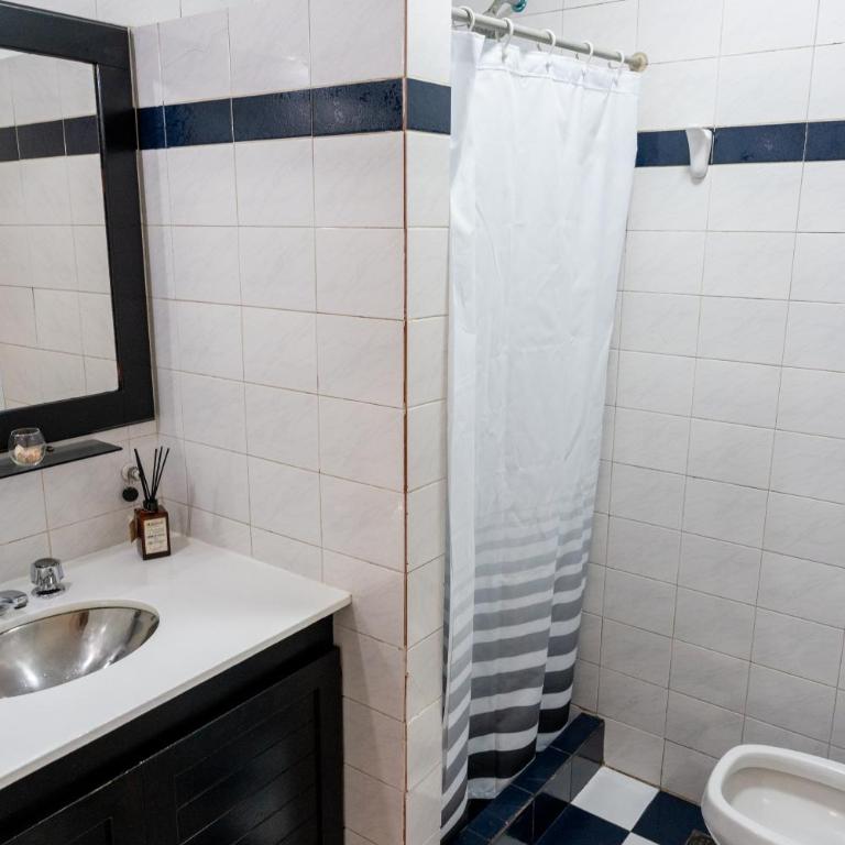 Cofico Home - Apartamento de 1 dormitorio - 12