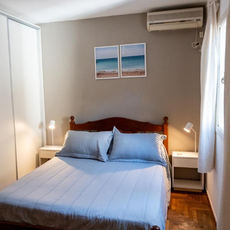 Cofico Home - Apartamento de 1 dormitorio - 5