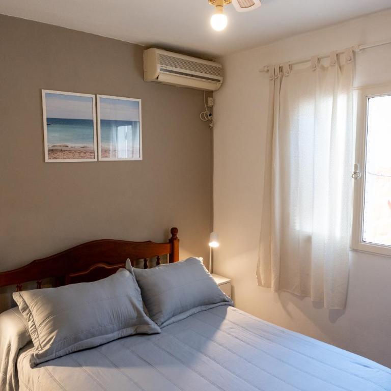 Cofico Home - Apartamento de 1 dormitorio - 6